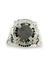Alternatore Alfa Romeo Giulia Q2 2.0 Benzina (2022) cod . 50537696 - F&P CRASH SRLS - Ricambi Usati