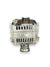 Alternatore Alfa Romeo Giulia Q2 2.0 Benzina (2022) cod . 50537696 - F&P CRASH SRLS - Ricambi Usati