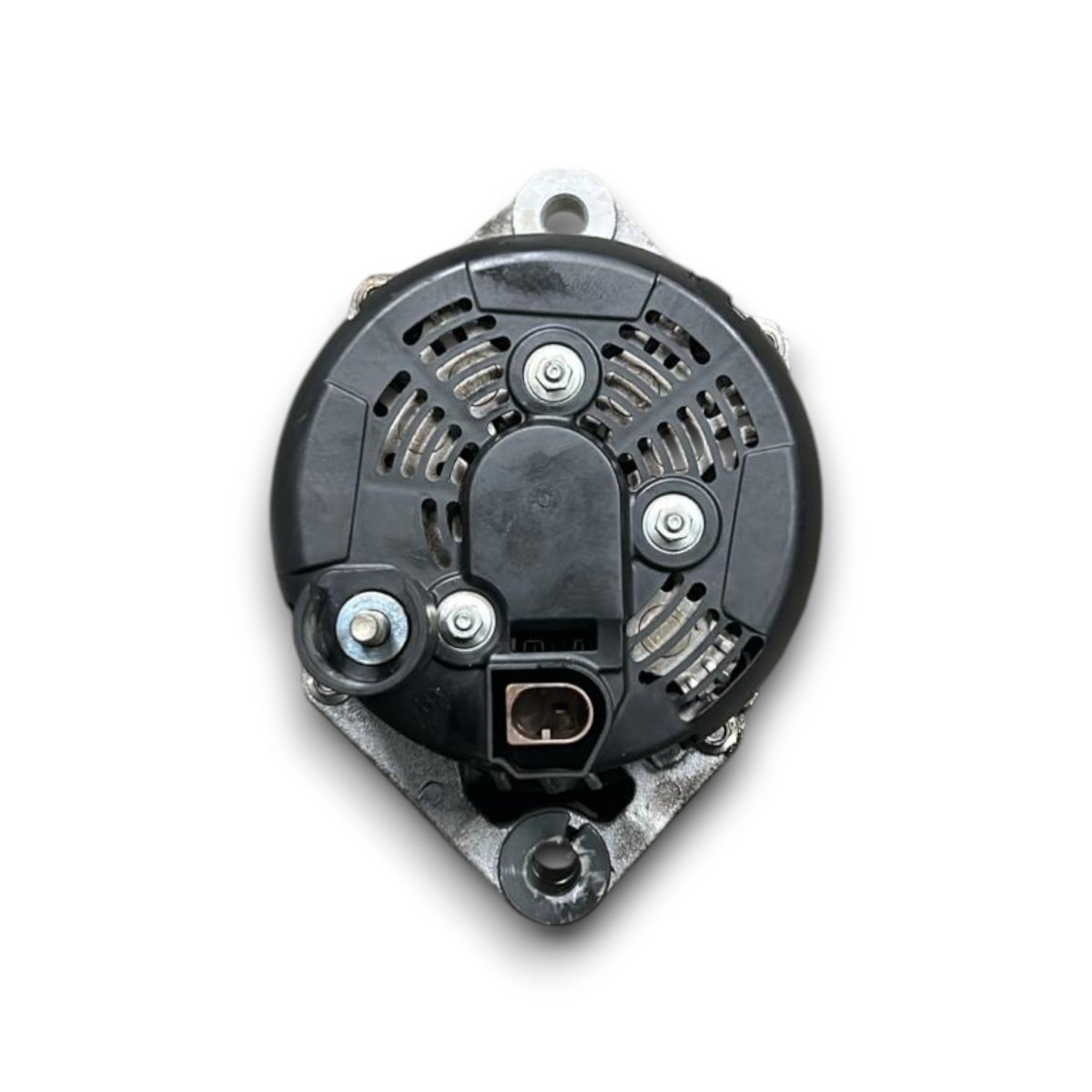 Alternatore Alfa Romeo Stelvio 50559544 2.2 diesel (2016 > ) - F&P CRASH SRL - Ricambi Usati