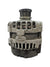 Alternatore Audi A4 B8 2.0 Diesel Cod:03L903017 (2007 - 2016) - F&P CRASH SRLS - Ricambi Usati