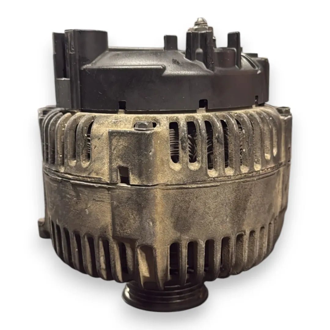 Alternatore Audi A6 Allroad 4F OEM 059903017KX - F&P CRASH SRL - Ricambi Usati