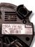 Alternatore Audi A8 / B7 2.0 Benzina (2000 - 2009) cod.06D903016 - F&P CRASH SRLS - Ricambi Usati