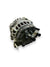 Alternatore Audi Q3 8U 2.0 diesel (2011 - 2018) cod.0986083160 - F&P CRASH SRLS - Ricambi Usati