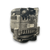 Alternatore Bmw Serie 1 F20 2.0 Benzina cod:104211 - 0590 (2011 > 2019) - F&P CRASH SRLS - Ricambi Usati