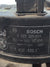 Alternatore Bmw Serie 3 E46 1.8 Benzina ( 1998 - 2005 ) Cod : 14354251 - F&P CRASH SRLS - Ricambi Usati