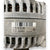 Alternatore Bmw Serie 6 Gran Coupé F06 3.0 Benzina (2012 - 2018) Cod: 7616119 - 04 - F&P CRASH SRLS - Ricambi Usati