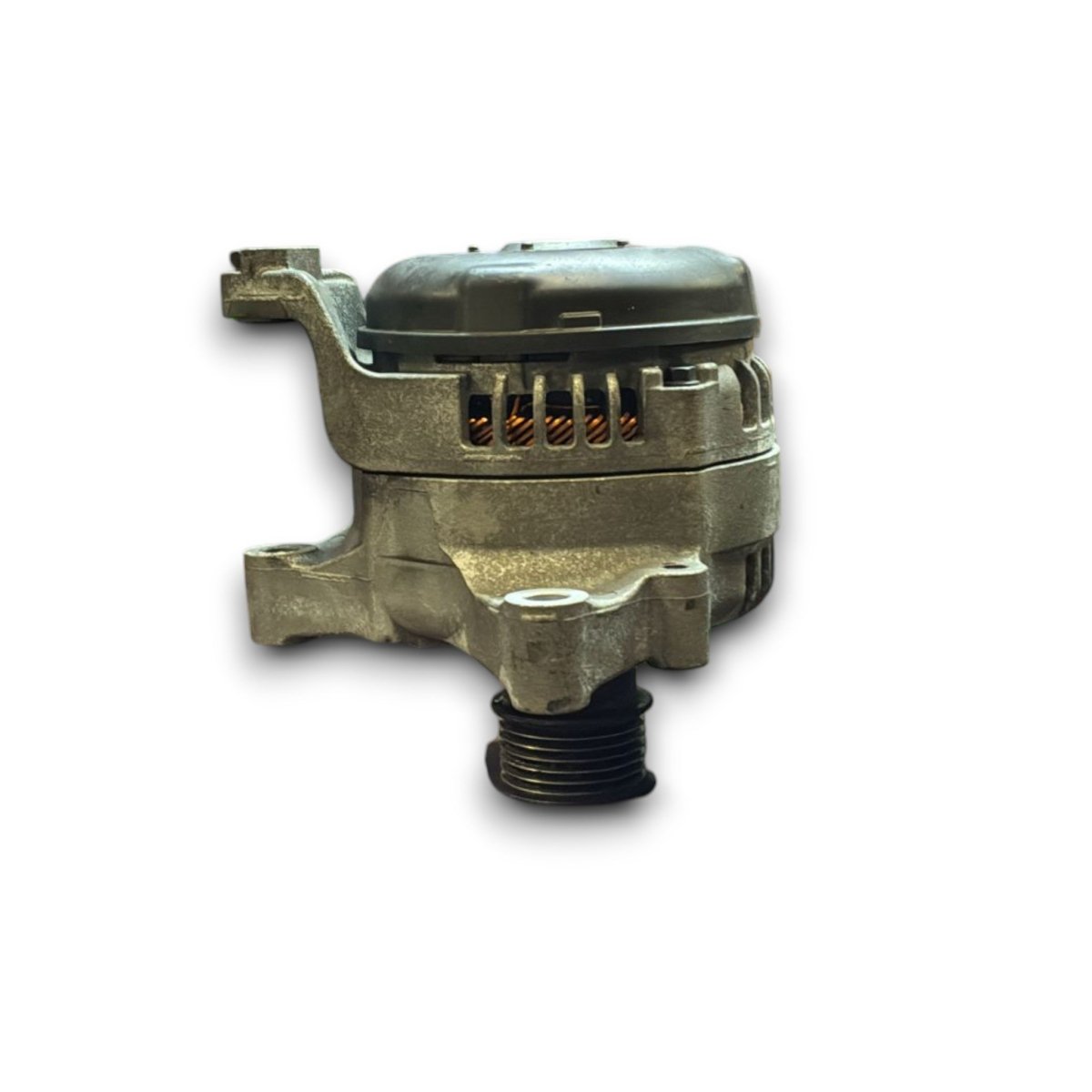 Alternatore bmw x1 f48 cod . 8627124 2.0 diesel (2015 > 2022) - F&P CRASH SRL - Ricambi Usati