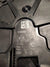 Alternatore Bmw X3 G01 2.0 diesel (2017>) cod.8575059 - F&P CRASH SRLS - Ricambi Usati