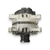 Alternatore citroen berlingo 1.5 diesel cod:2624310c (2018 - ) - F&P CRASH SRLS - Ricambi Usati