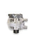 Alternatore Citroen C3 II 1.2 Benzina (2009 > 2016) cod.9670899580 - F&P CRASH SRLS - Ricambi Usati