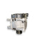 Alternatore Citroen C3 III 1.2 Benzina (2016 > 2023) cod.9835689480 - F&P CRASH SRLS - Ricambi Usati