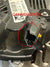 Alternatore Citroen C3 III 1.2 Benzina (2016 > 2023) cod.9835689480 - F&P CRASH SRLS - Ricambi Usati