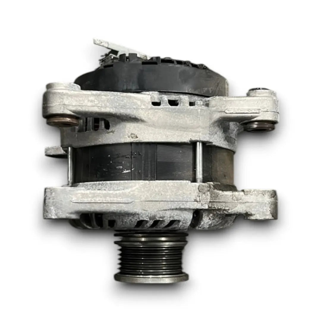 Alternatore Citroën C4 C41 OEM 9827171980 - F&amp;P CRASH SRL - Ricambi Usati