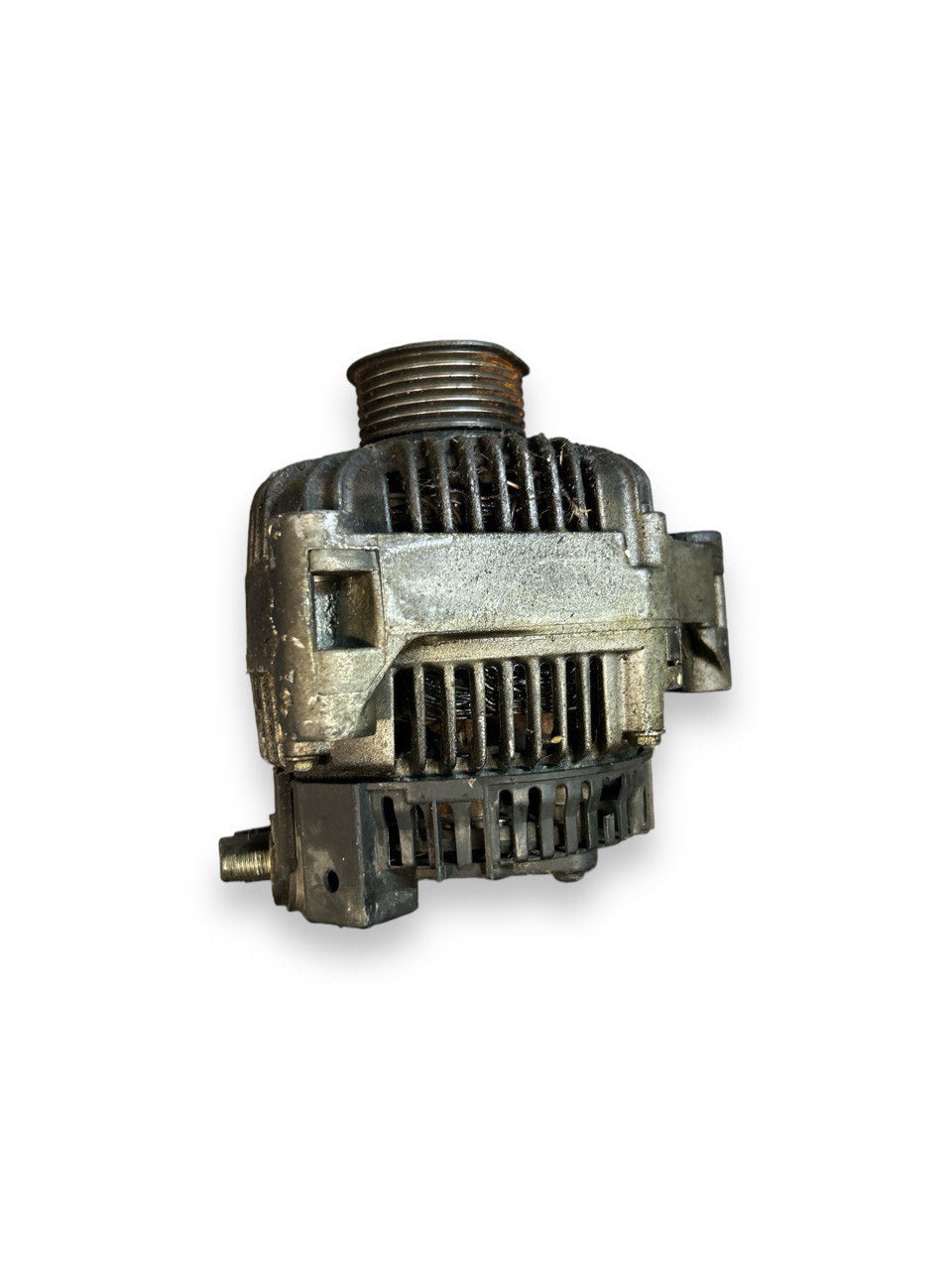 Alternatore Citroen Xantia X 1.8 Benzina (1998 > 2001) cod.2541784A - F&P CRASH SRLS - Ricambi Usati