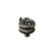 Alternatore dacia dokker 1.5 diesel (2013 - 2021) Cod: 231002949r - F&P CRASH SRLS - Ricambi Usati