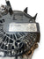 Alternatore Dacia Duster ( 2010 - 1.5d ) cod : 231004402R - F&P CRASH SRLS - Ricambi Usati
