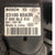 Alternatore Dacia Sandero II 0.9 Benzina (2012 > 2020) cod:231008593R - F&P CRASH SRLS - Ricambi Usati