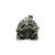 Alternatore Dacia Sandero Stepway 1.0 Benzina (2020>) cod: 231007769R - A - F&P CRASH SRLS - Ricambi Usati