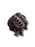 Alternatore Dacia Sandero Stepway 1.5 diesel (2012 - 2020)cod.231002949R - F&P CRASH SRLS - Ricambi Usati