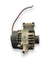 Alternatore Fiat 500 1.2 Benzina (2007 > 2014) cod . 51714791 - F&P CRASH SRLS - Ricambi Usati