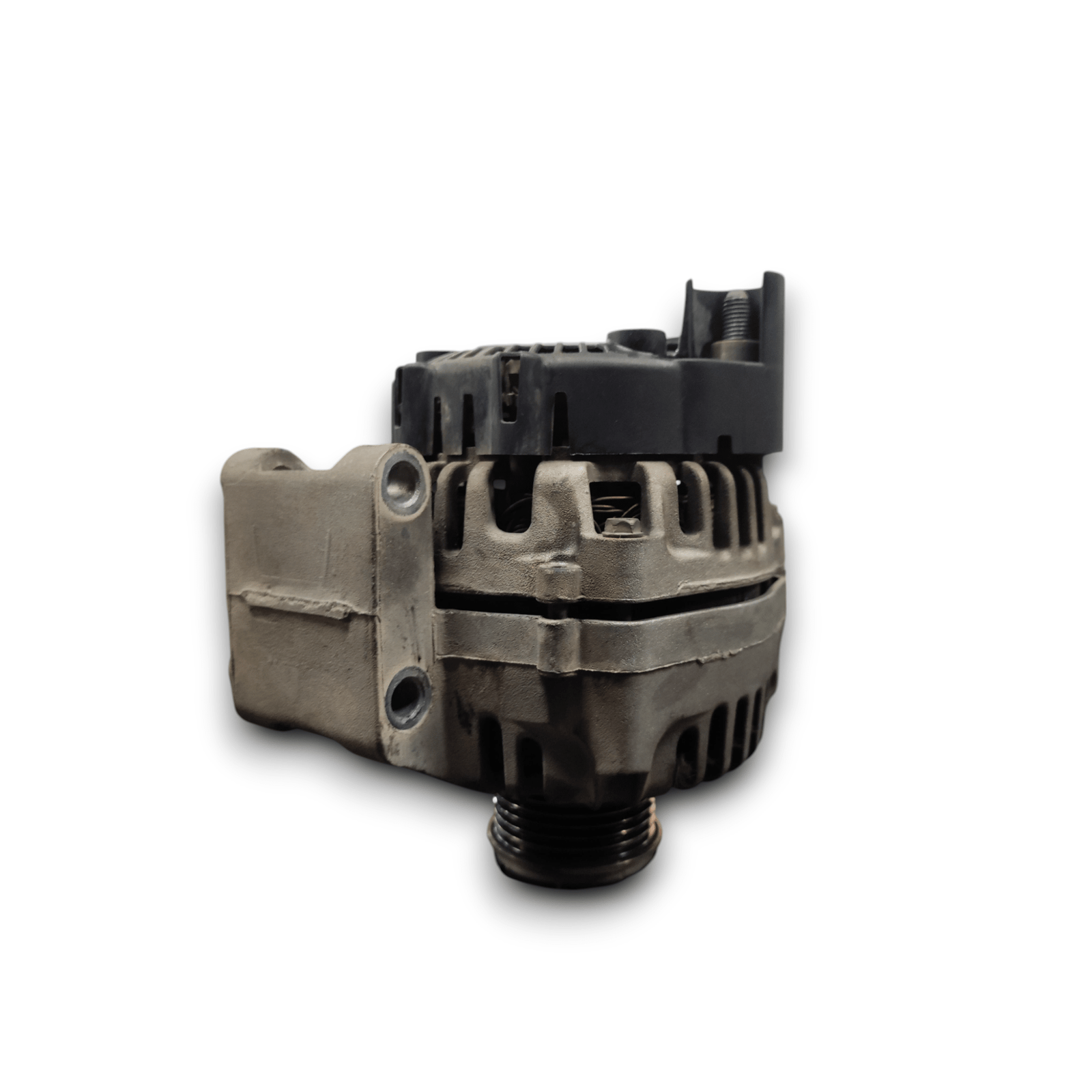 Alternatore Fiat 500L 1.3 Diesel COD: B86851880175 (2012 - 2022) - F&P CRASH SRLS - Ricambi Usati