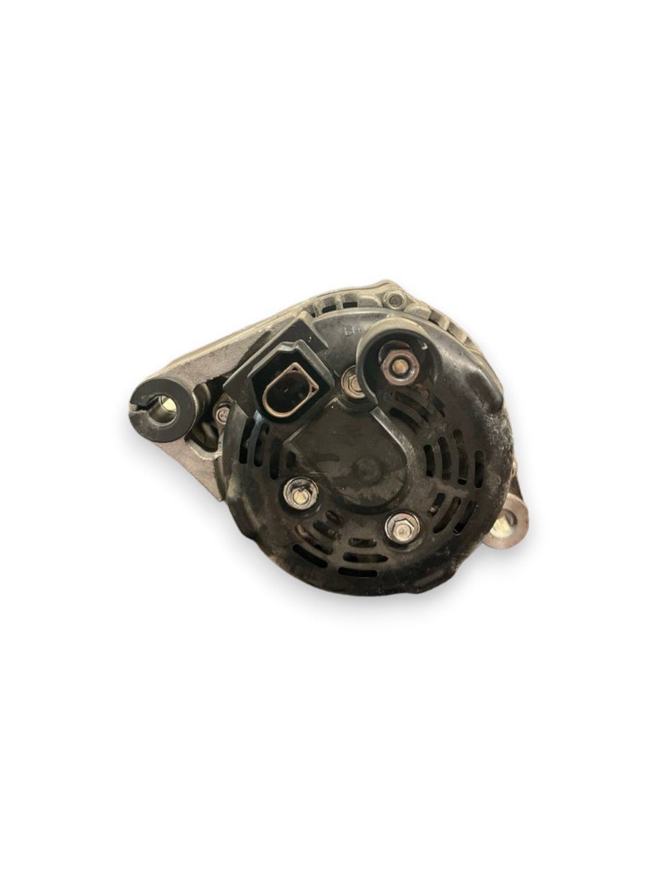 Alternatore Fiat 500X 1.6 Multijet (2014>) cod: 52067422 - F&P CRASH SRLS - Ricambi Usati