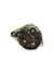 Alternatore Fiat 500X 1.6 Multijet (2014>) cod: 52067422 - F&P CRASH SRLS - Ricambi Usati