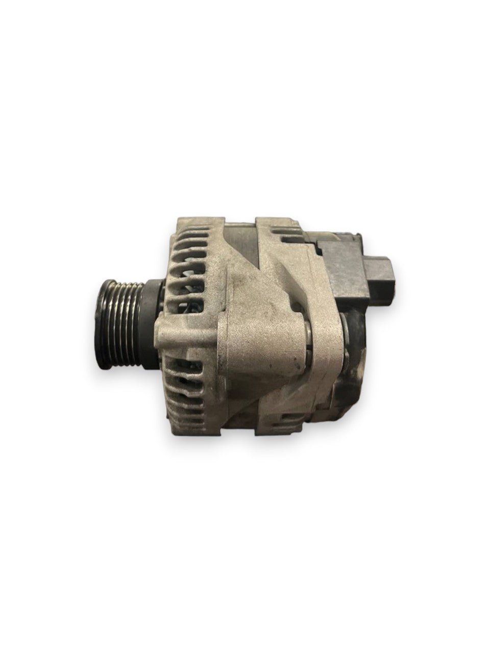 Alternatore Fiat 500X 1.6 Multijet (2014>) cod: 52067422 - F&P CRASH SRLS - Ricambi Usati