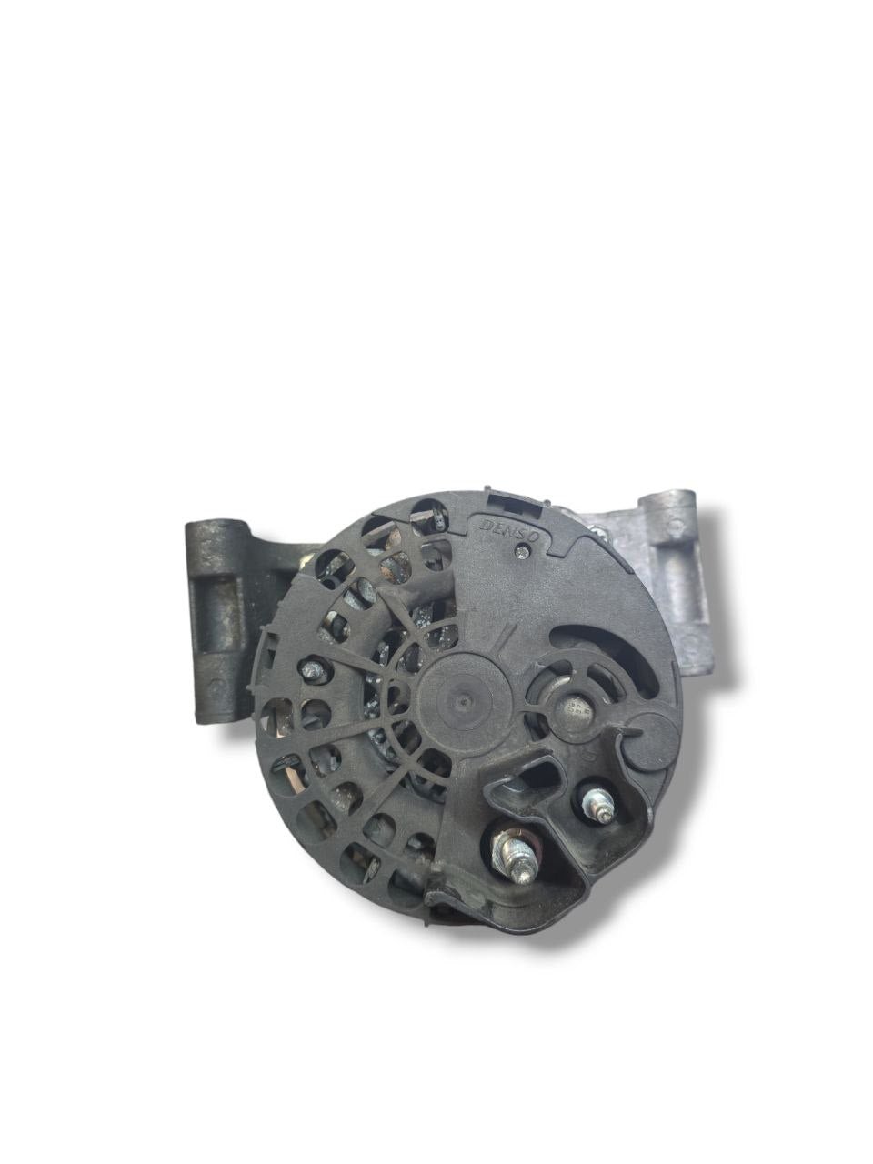 Alternatore Fiat / Alfa Romeo / Lancia 1.3 Diesel ( 2011 ) Cod : 51805800 - MS1012101190 - F&P CRASH SRLS - Ricambi Usati