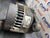 Alternatore Fiat Brava (1995/2001) cod:63321497 - F&P CRASH SRLS - Ricambi Usati