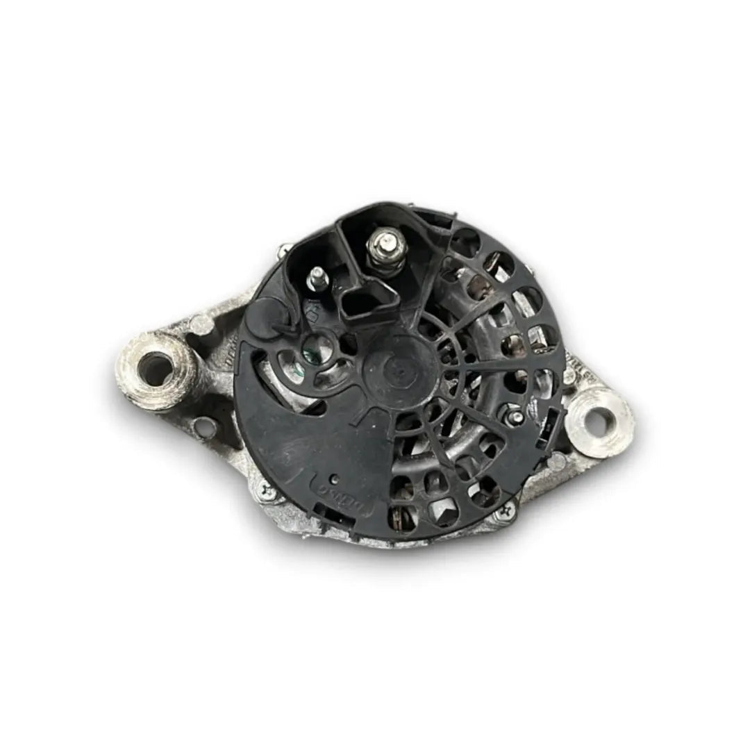 Alternatore Fiat Bravo 3L cod. 101210-1102 - F&P CRASH SRL - Ricambi Usati