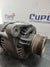 Alternatore FIAT BRAVO I SERIE 1.4 '98 cod: a115l-65a - F&P CRASH SRLS - Ricambi Usati