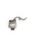 Alternatore Fiat Croma 1.9 Diesel (2005 > 2010) cod.210665R - F&P CRASH SRLS - Ricambi Usati