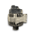Alternatore Fiat Doblo 1.6 Diesel cod:101210 - 1102 (2009 > 2022) - F&P CRASH SRLS - Ricambi Usati