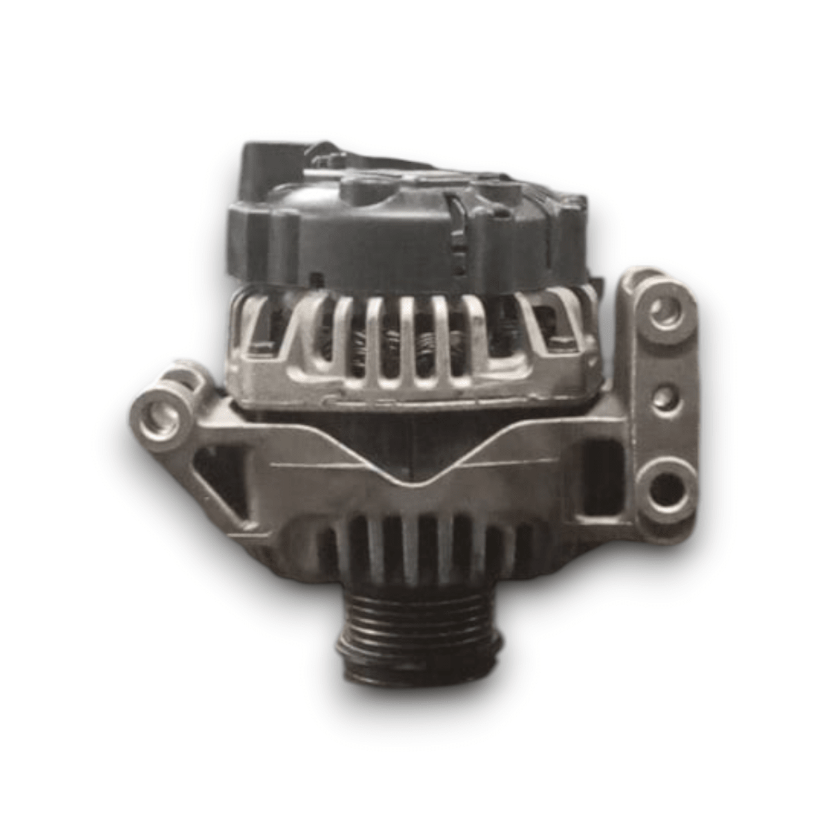 Alternatore fiat doblo cod . 0986048771 1.3 diesel (2009 > 2022) cod . 0986xa8265 - F&P CRASH SRL - Ricambi Usati