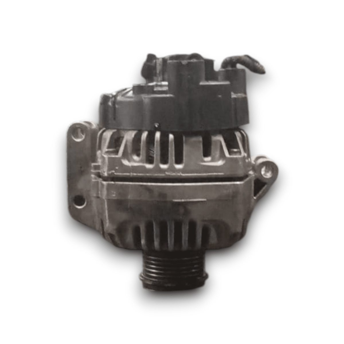 Alternatore fiat doblo cod . 0986048771 1.3 diesel (2009 > 2022) cod . 0986xa8265 - F&amp;P CRASH SRL - Ricambi Usati