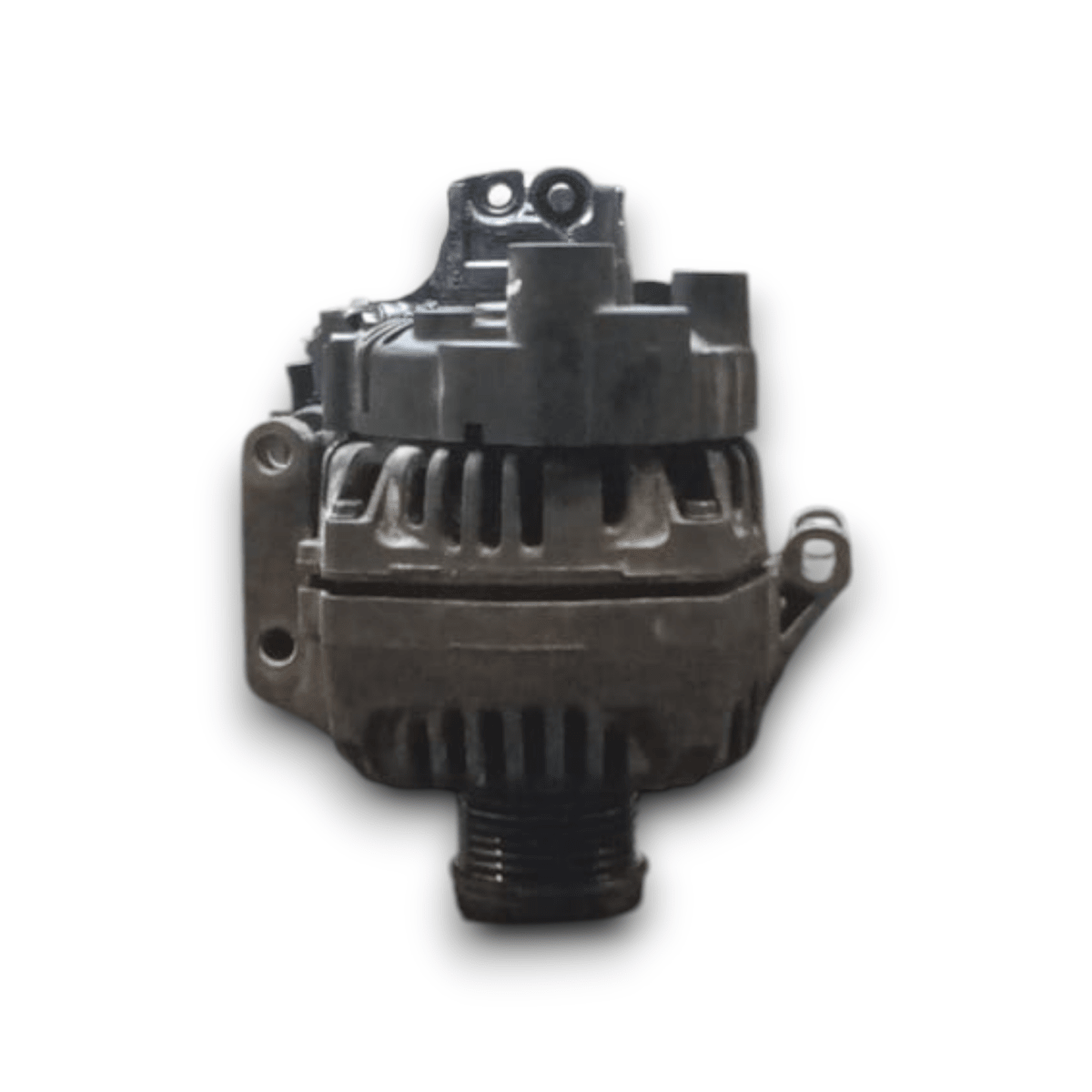 Alternatore fiat doblo cod . 51784845 1.3 diesel (2009 > 2022) - F&P CRASH SRL - Ricambi Usati