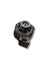 Alternatore Fiat Fiorino / Qubo / Bipper / Nemo 1.3 mjt (2009) COD:51792276 - F&P CRASH SRLS - Ricambi Usati