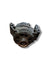 Alternatore Fiat Fiorino / Qubo / Bipper / Nemo 1.3 mjt (2009) COD:51792276 - F&P CRASH SRLS - Ricambi Usati