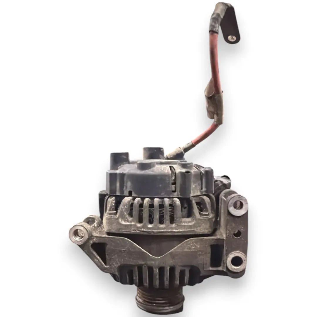 Alternatore Fiat Grande Punto 2Y OEM 71796872 - F&P CRASH SRL - Ricambi Usati