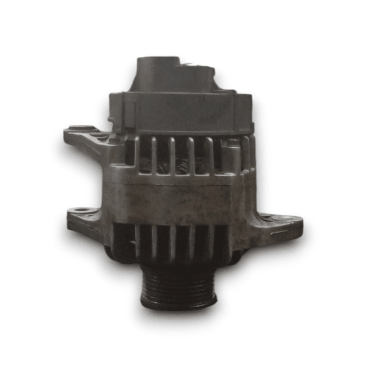 Alternatore fiat multipla cod . 0986049231 1.9 diesel (2004 > 2010) - F&P CRASH SRL - Ricambi Usati
