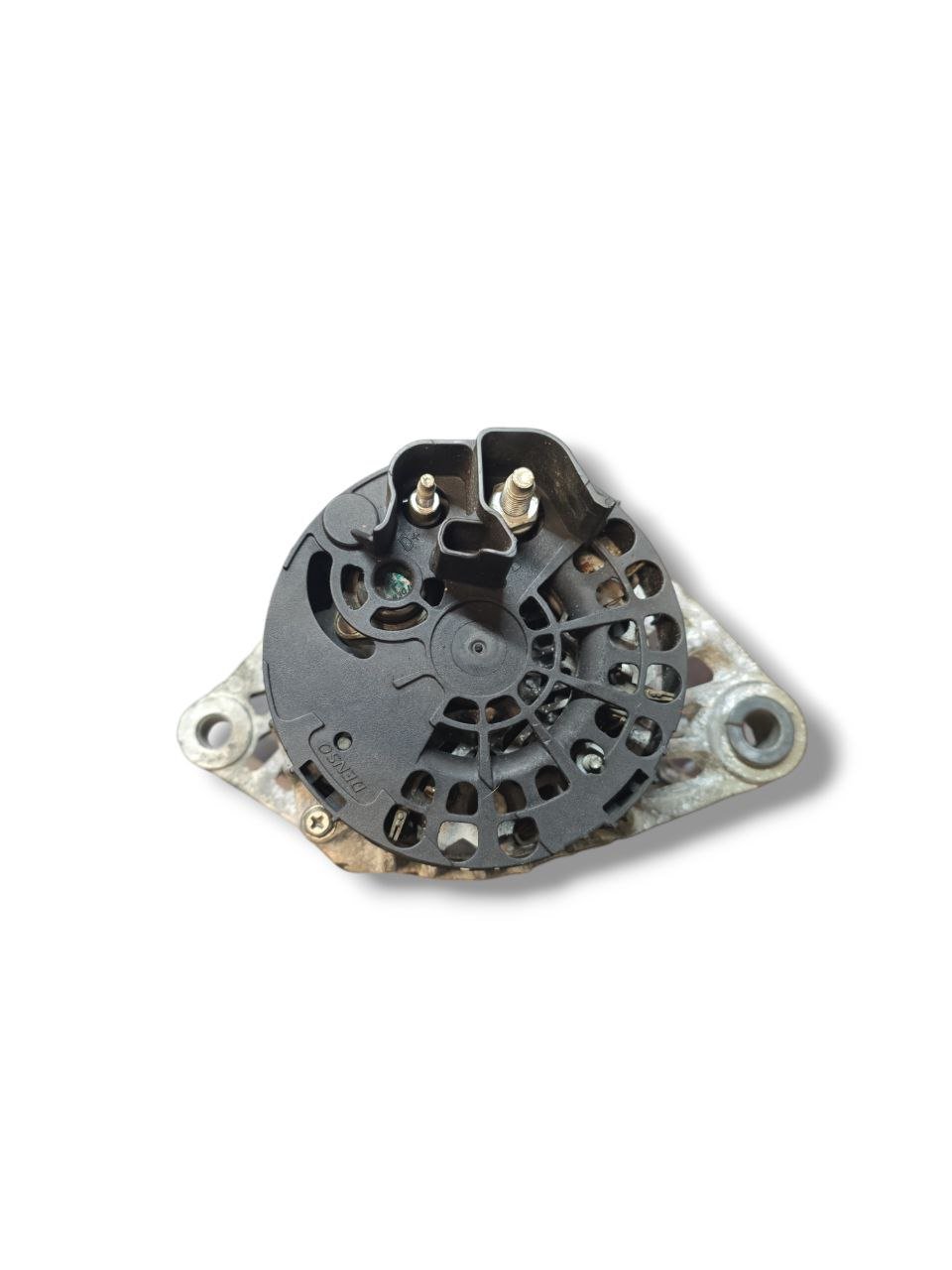 Alternatore Fiat Multipla / Lancia / Alfa Romeo 1.9 Diesel ( 2004 - 2010 ) Cod : 101210-1510 - F&P CRASH SRLS - Ricambi Usati