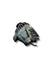 Alternatore Fiat Panda 169 1.1 / Fiat Punto 1.2 benzina (2003 - 2012) cod.51700675 - F&P CRASH SRLS - Ricambi Usati