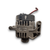 Alternatore fiat panda 169 1.3 diesel cod: ms0214028970 (2003 - 2012) - F&P CRASH SRLS - Ricambi Usati