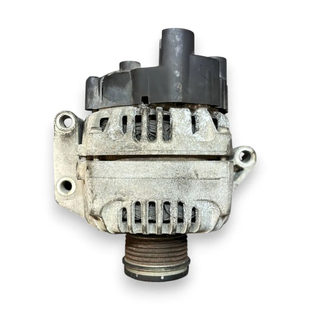 Alternatore Fiat Panda 2Q OEM 71796872 - F&P CRASH SRL - Ricambi Usati