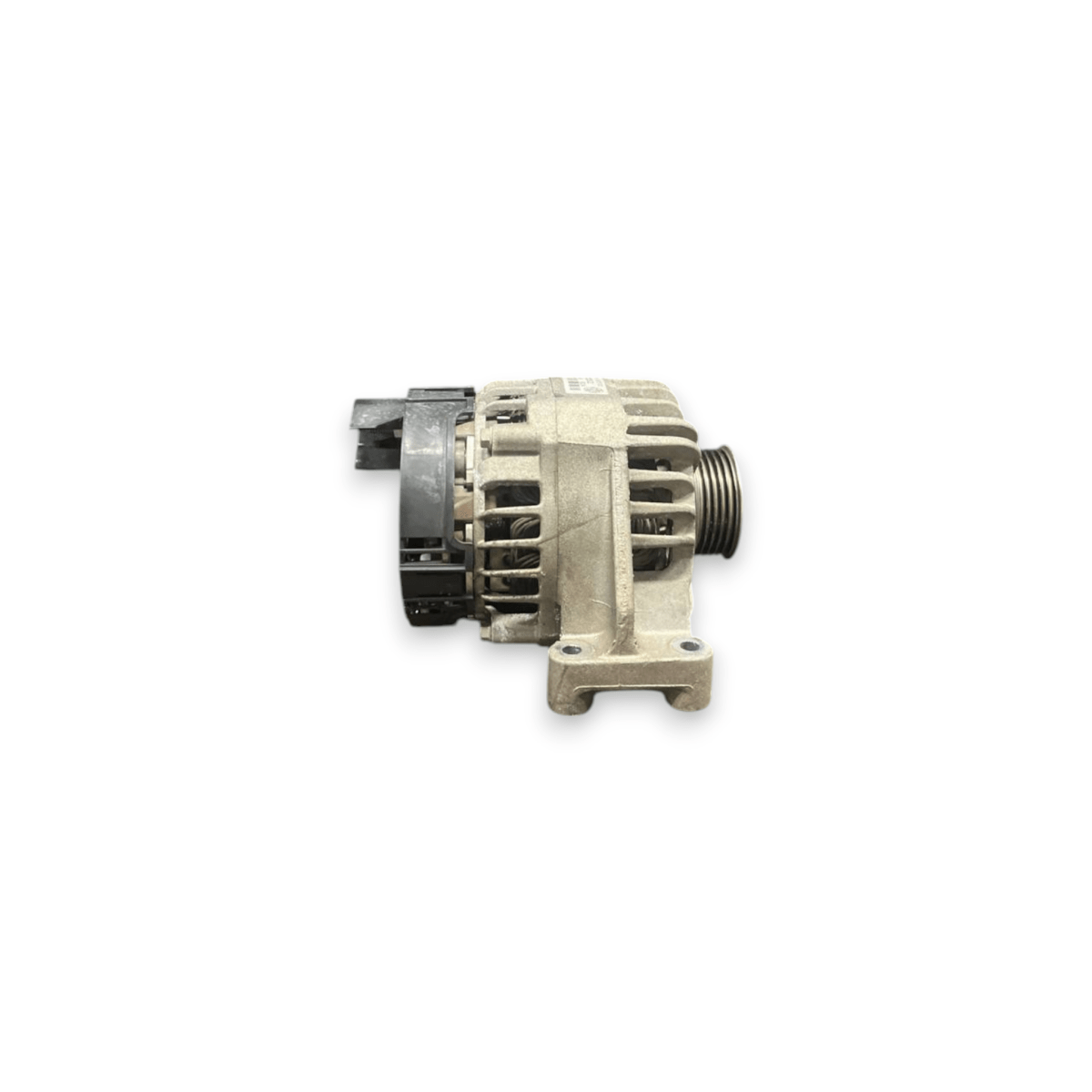 Alternatore Fiat Panda 312 - 319 1.2 Benzina (2012 - ) cod: 52003532 - F&P CRASH SRLS - Ricambi Usati