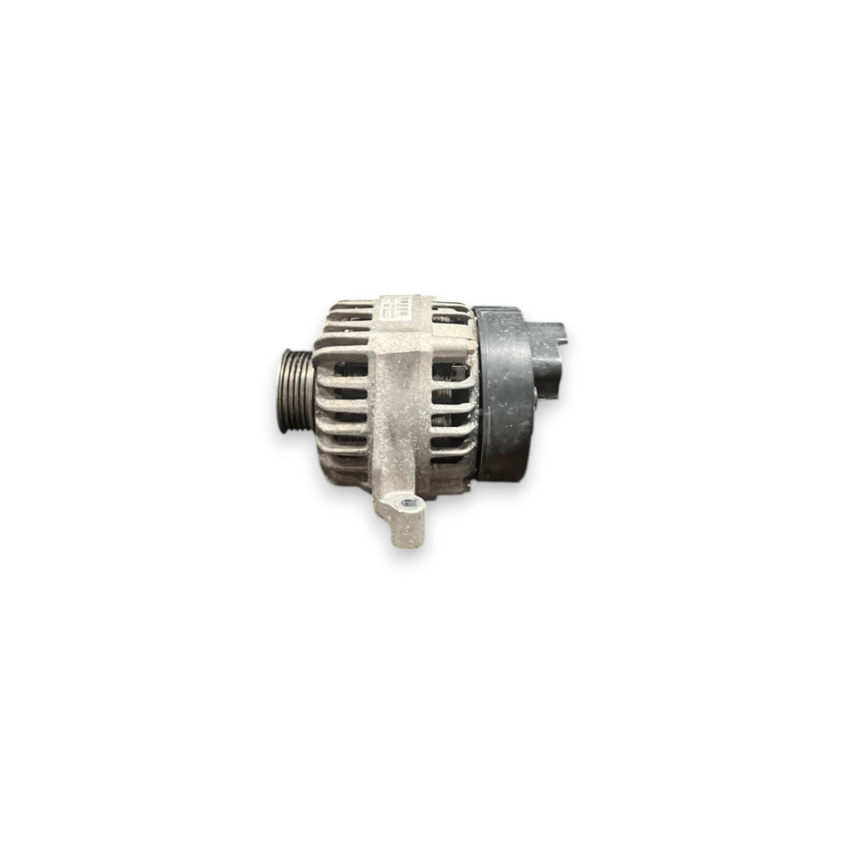 Alternatore Fiat Panda 312 - 319 1.2 Benzina (2012 - ) cod: 52003532 - F&P CRASH SRLS - Ricambi Usati