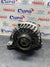 Alternatore Fiat Punto 1.2 (1999) cod:63321718 - F&P CRASH SRLS - Ricambi Usati