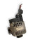 Alternatore Fiat Punto 1.2b ( 2004 ) cod. 46542889 - F&P CRASH SRLS - Ricambi Usati
