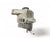 Alternatore Fiat Seicento 1.1b ( 2003 ) cod : 46736968 - F&P CRASH SRLS - Ricambi Usati